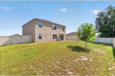 787 Auburn Grove Ct., Auburndale, FL 33823 - Photo 38