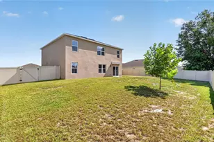 787 Auburn Grv Ct, Auburndale, FL 33823 - Photo 38