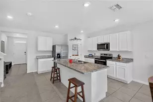 787 Auburn Grv Ct, Auburndale, FL 33823 - Photo 8