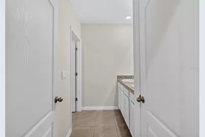 787 Auburn Grove Ct., Auburndale, FL 33823 - Photo 34