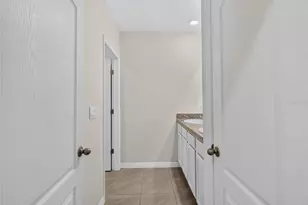 787 Auburn Grv Ct, Auburndale, FL 33823 - Photo 34