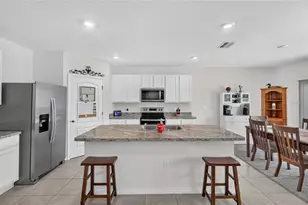 787 Auburn Grv Ct, Auburndale, FL 33823 - Photo 6