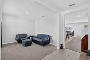 787 Auburn Grv Ct, Auburndale, FL 33823 - Photo 4