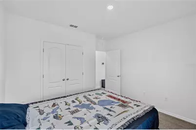 787 Auburn Grove Ct., Auburndale, FL 33823 - Photo 16