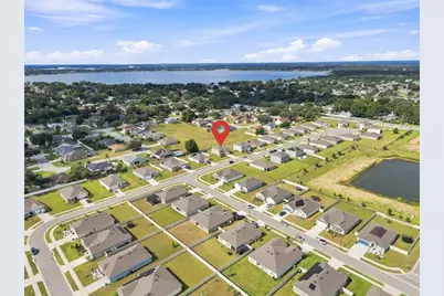 787 Auburn Grove Ct., Auburndale, FL 33823 - Photo 42