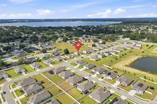 787 Auburn Grv Ct, Auburndale, FL 33823 - Photo 42