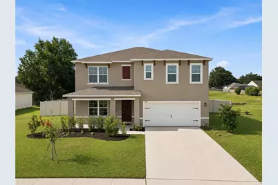 787 Auburn Grove Ct., Auburndale, FL 33823 - Photo 1