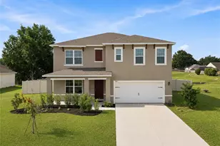 787 Auburn Grv Ct, Auburndale, FL 33823 - Photo 1