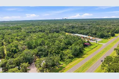 4366 N Suncoast Boulevard, Crystal River, FL 34428 - Photo 2