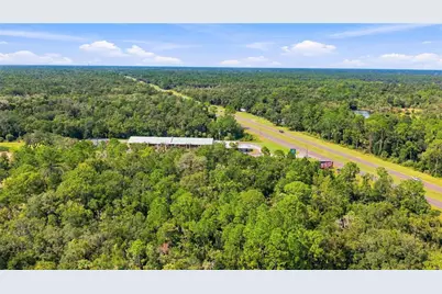 4366 N Suncoast Boulevard, Crystal River, FL 34428 - Photo 8