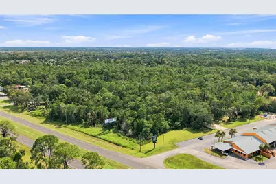 4366 N Suncoast Boulevard, Crystal River, FL 34428 - Photo 20