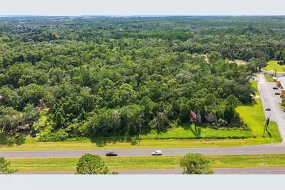 4366 N Suncoast Boulevard, Crystal River, FL 34428 - Photo 14