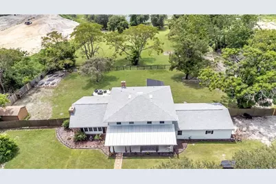 2406 Lake Ella Road, Fruitland Park, FL 34731 - Photo 64