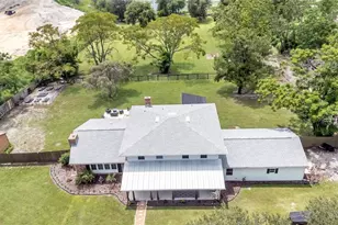 2406 Lake Ella Rd, Fruitland Park, FL 34731 - Photo 64