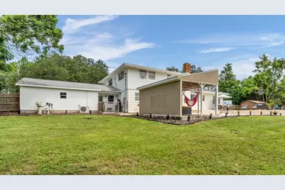 2406 Lake Ella Road, Fruitland Park, FL 34731 - Photo 58