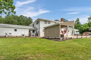 2406 Lake Ella Rd, Fruitland Park, FL 34731 - Photo 58