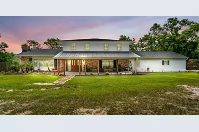 2406 Lake Ella Road, Fruitland Park, FL 34731 - Photo 2