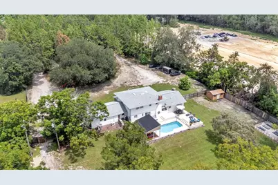 2406 Lake Ella Road, Fruitland Park, FL 34731 - Photo 62