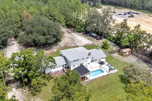 2406 Lake Ella Rd, Fruitland Park, FL 34731 - Photo 62