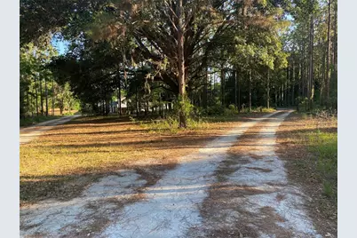 2406 Lake Ella Road, Fruitland Park, FL 34731 - Photo 78