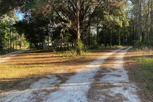 2406 Lake Ella Rd, Fruitland Park, FL 34731 - Photo 78
