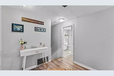 2406 Lake Ella Road, Fruitland Park, FL 34731 - Photo 36
