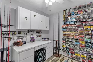 2406 Lake Ella Rd, Fruitland Park, FL 34731 - Photo 28