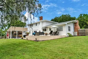 2406 Lake Ella Rd, Fruitland Park, FL 34731 - Photo 56