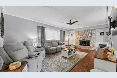 2406 Lake Ella Road, Fruitland Park, FL 34731 - Photo 10