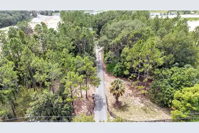 2406 Lake Ella Road, Fruitland Park, FL 34731 - Photo 4