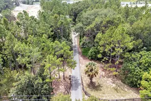 2406 Lake Ella Rd, Fruitland Park, FL 34731 - Photo 4