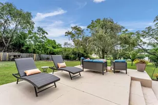 2406 Lake Ella Rd, Fruitland Park, FL 34731 - Photo 54