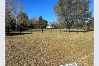 2406 Lake Ella Road, Fruitland Park, FL 34731 - Photo 74