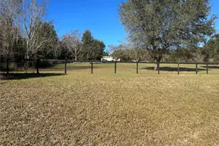 2406 Lake Ella Rd, Fruitland Park, FL 34731 - Photo 74