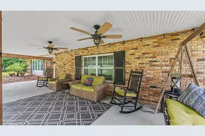 2406 Lake Ella Road, Fruitland Park, FL 34731 - Photo 6