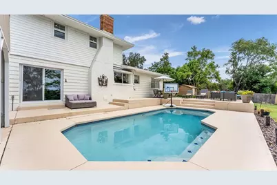 2406 Lake Ella Road, Fruitland Park, FL 34731 - Photo 52