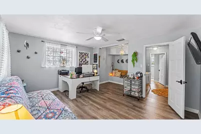 2406 Lake Ella Road, Fruitland Park, FL 34731 - Photo 40