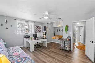 2406 Lake Ella Rd, Fruitland Park, FL 34731 - Photo 40