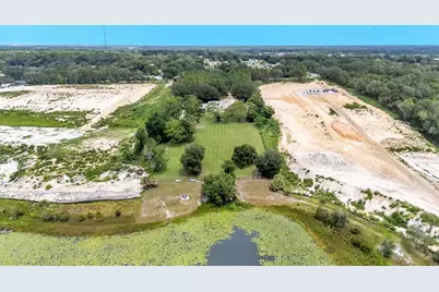 2406 Lake Ella Road, Fruitland Park, FL 34731 - Photo 66