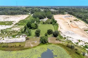 2406 Lake Ella Rd, Fruitland Park, FL 34731 - Photo 66