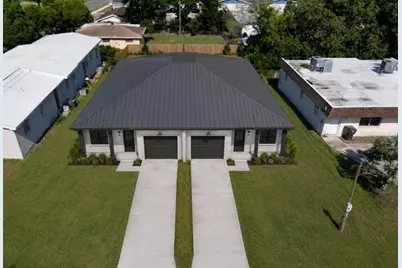 1108 Jewel Avenue, Lakeland, FL 33805 - Photo 1