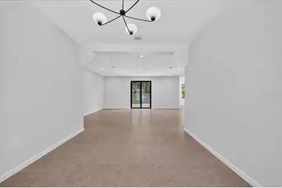 12509 83rd Avenue, Seminole, FL 33776 - Photo 6