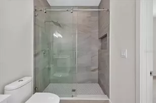 12509 83rd Ave, Seminole, FL 33776 - Photo 28