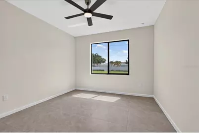 12509 83rd Avenue, Seminole, FL 33776 - Photo 30