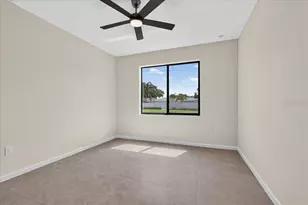 12509 83rd Ave, Seminole, FL 33776 - Photo 30