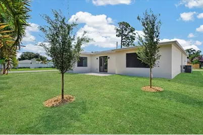 12509 83rd Avenue, Seminole, FL 33776 - Photo 38