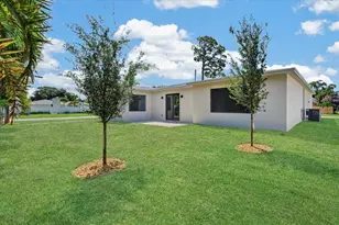 12509 83rd Ave, Seminole, FL 33776 - Photo 38