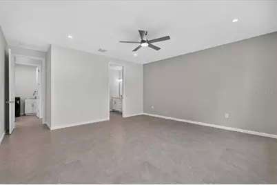 12509 83rd Avenue, Seminole, FL 33776 - Photo 20