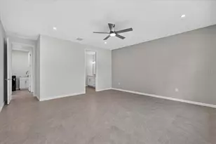 12509 83rd Ave, Seminole, FL 33776 - Photo 20