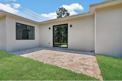 12509 83rd Avenue, Seminole, FL 33776 - Photo 40